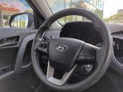 Hyundai Creta I Ижевск  - изображение 47