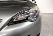 Opel Astra J Рестайлинг Саратов  - изображение 30