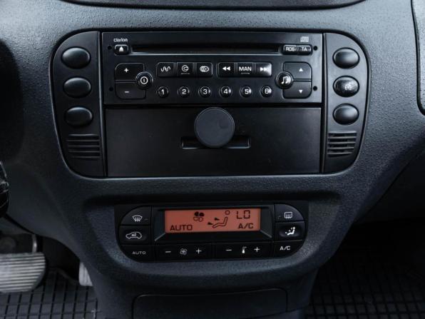 Citroen C2 с пробегом 2004 года, цена 298 000 рублей, 185433 км, хэтчбек, Автокод Объявления
