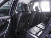 Honda CR-V III Ростов-на-Дону  - изображение 27