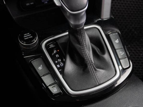 Kia Seltos I с пробегом 2021 года, цена 2 459 000 рублей, 41912 км, внедорожник, Автокод Объявления