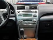 Toyota Camry VI (XV40) Рестайлинг Казань  - изображение 40