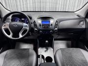 Hyundai ix35 I Стерлитамак  - изображение 64