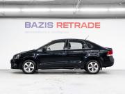 Volkswagen Polo V Тюмень  - изображение 30