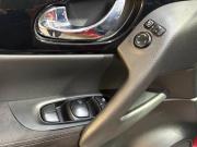 Nissan Qashqai II Санкт-Петербург  - изображение 29