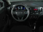 Lada (ВАЗ) XRAY I Екатеринбург  - изображение 33