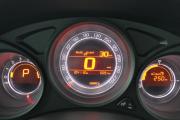 Citroen C4 II Красноярск  - изображение 18