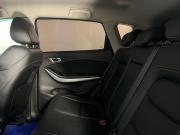 Chery Tiggo 7 I Архангельск  - изображение 36