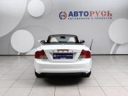 Volvo C70 II Рестайлинг Подольск  - изображение 30