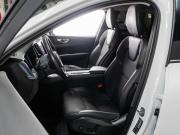 Volvo XC60 II Тюмень  - изображение 33