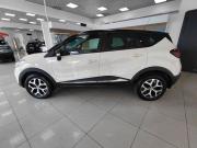 Renault Kaptur I Москва  - изображение 29