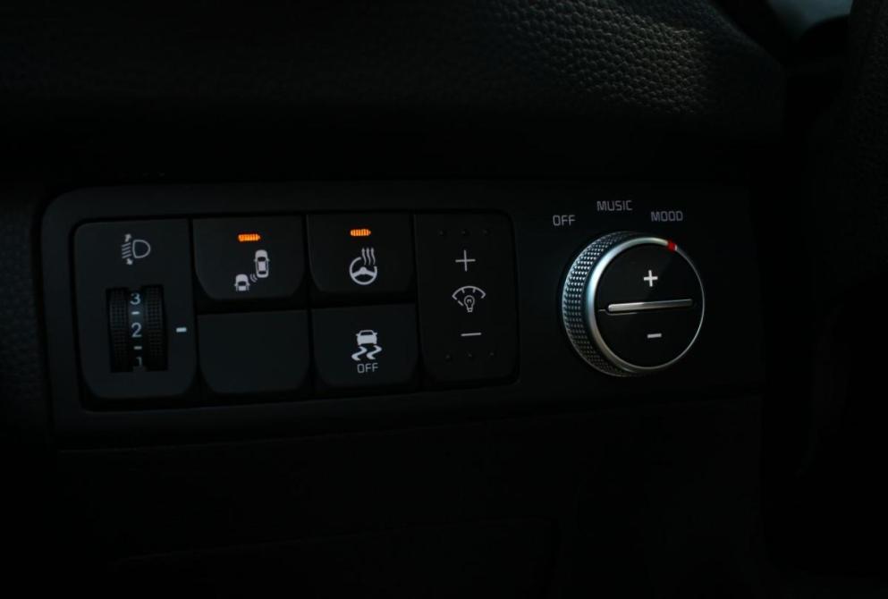Kia Soul II Рестайлинг Саратов  - изображение 22
