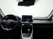Toyota RAV4 V (XA50) Мурманск  - изображение 53