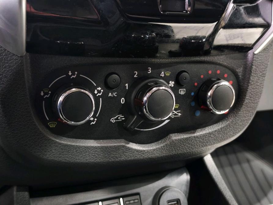 Lada (ВАЗ) Largus I Рестайлинг Ставрополь  - изображение 14