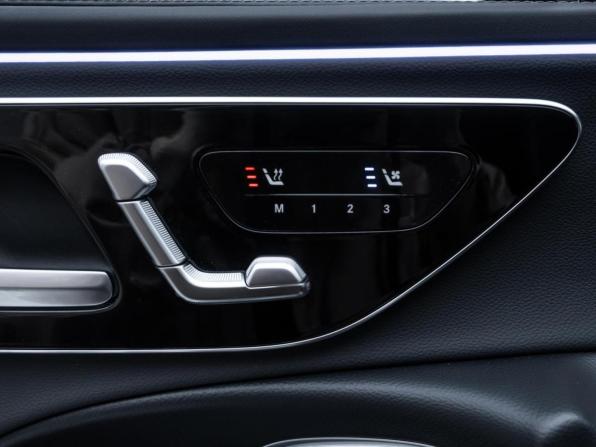 Mercedes-Benz E-Класс VI (W214 S214) с пробегом 2025 года, цена 8 000 000 рублей, 8229 км, седан, Автокод Объявления