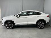 Geely Tugella I Красноярск  - изображение 38