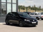 Volkswagen Golf VII Волгоград  - изображение 41