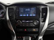 Mitsubishi Pajero Sport III Санкт-Петербург  - изображение 35