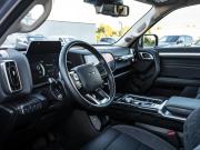 Haval Dargo I Москва  - изображение 27