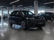 Audi Q5 III Москва  - изображение 34