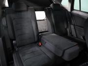 Volkswagen Tiguan II Санкт-Петербург  - изображение 54