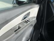 Chevrolet Cruze I Рестайлинг Екатеринбург  - изображение 50