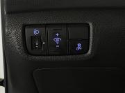 Hyundai Creta I Оренбург  - изображение 35