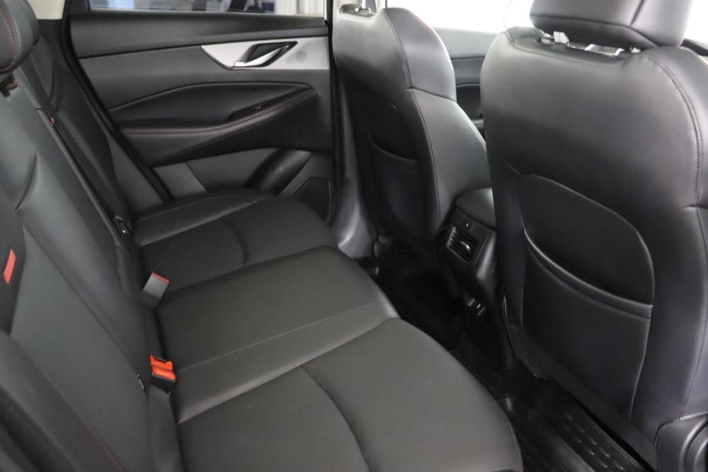 Changan CS35 Plus I Рестайлинг Нижний Новгород  - изображение 26
