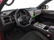 JAC T9 Москва  - изображение 48