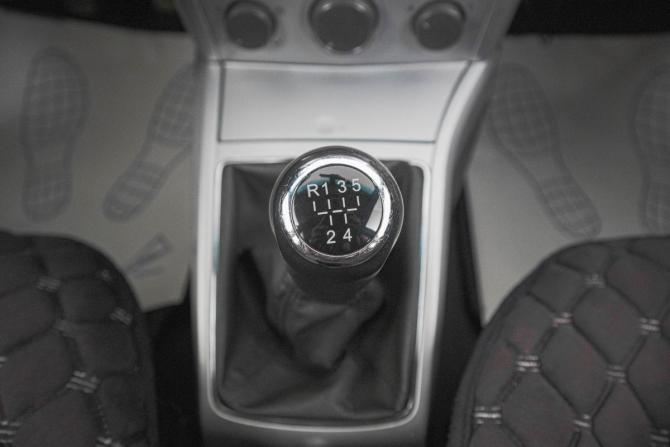 Opel Astra H Рестайлинг с пробегом 2010 года, цена 529 000 рублей, 166000 км, хэтчбек, Автокод Объявления