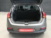 Kia Ceed II Екатеринбург  - изображение 25