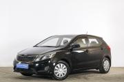 Kia Rio III Тюмень  - изображение 21