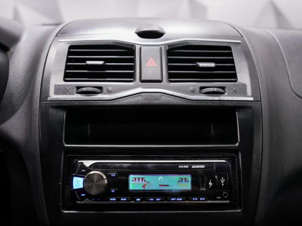 Lada (ВАЗ) Granta I Рестайлинг с пробегом 2019 года, цена 685 000 рублей, 79000 км, универсал, Автокод Объявления