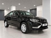 Lada (ВАЗ) Vesta I Рестайлинг (NG) Нижний Новгород  - изображение 25