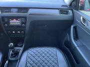 Skoda Rapid I Вологда  - изображение 42