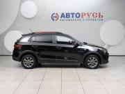 Kia Rio IV Рестайлинг Подольск  - изображение 30
