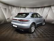 Porsche Macan I Рестайлинг Москва  - изображение 23