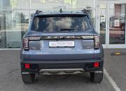 Haval Dargo Липецк  - изображение 17