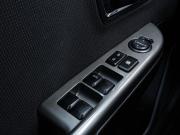 Kia Rio III Краснодар  - изображение 38