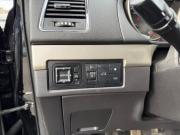 Geely Emgrand X7 I Рестайлинг Сыктывкар  - изображение 45