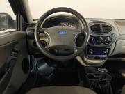 Lada (ВАЗ) Kalina I Великий Новгород  - изображение 29