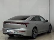 FAW Bestune B70 I Нижний Новгород  - изображение 44