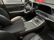 Hyundai Palisade I Абакан  - изображение 46