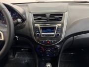 Hyundai Solaris I Рестайлинг Ставрополь  - изображение 30