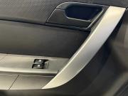 Chevrolet Aveo I Рестайлинг Москва  - изображение 38
