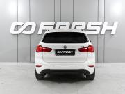 BMW X1 II (F48) Ростов-на-Дону  - изображение 26