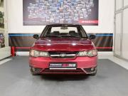 Daewoo Nexia I Рестайлинг Кемерово  - изображение 21