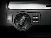 Volkswagen Passat B6 Ижевск  - изображение 52