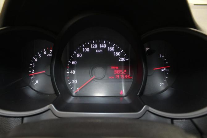 Kia Picanto II с пробегом 2011 года, цена 509 000 рублей, 198000 км, хэтчбек, Автокод Объявления
