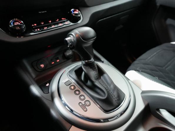 Kia Sportage III Рестайлинг с пробегом 2014 года, цена 1 484 000 рублей, 134600 км, внедорожник, Автокод Объявления